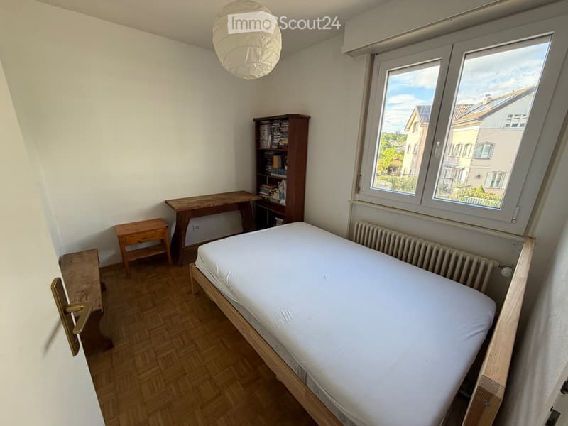 3-room apartment for rent (3)