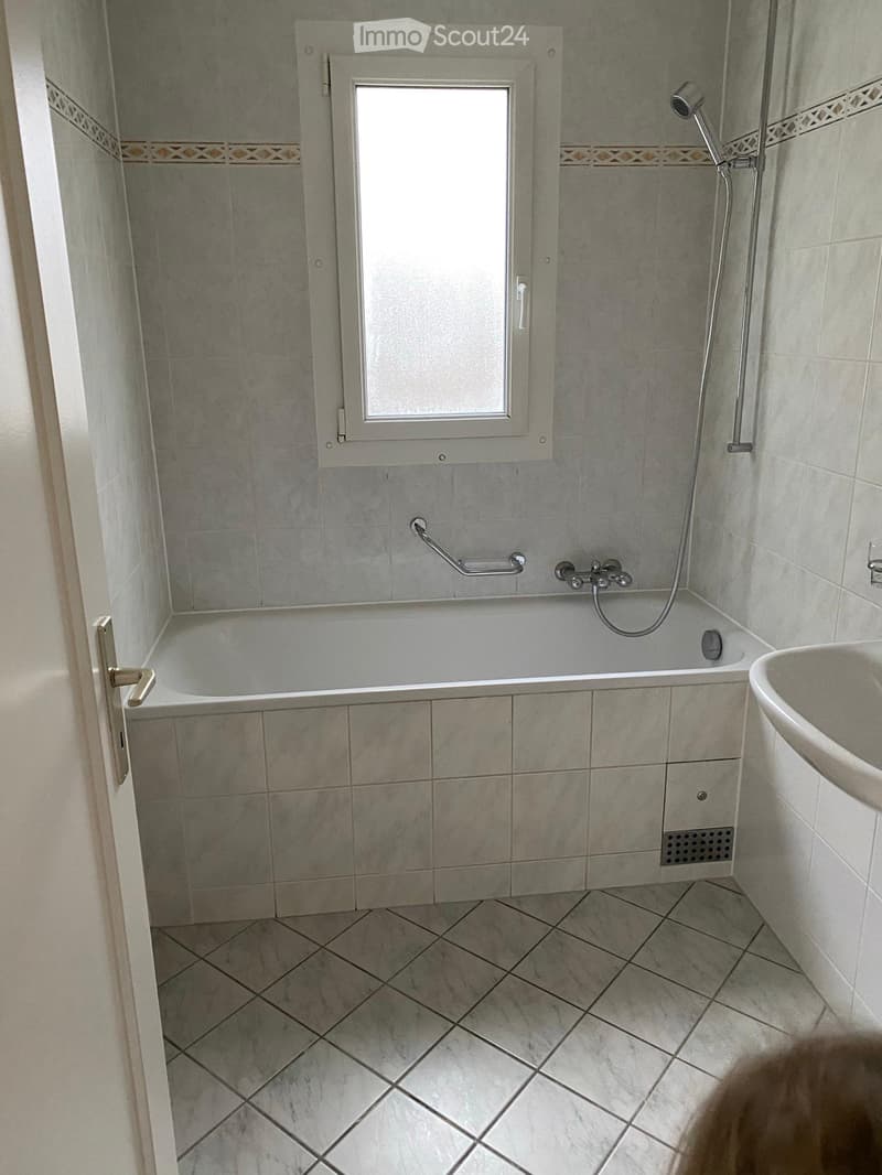 For rent 5.5 rooms in Chêne-Bougeries (5)