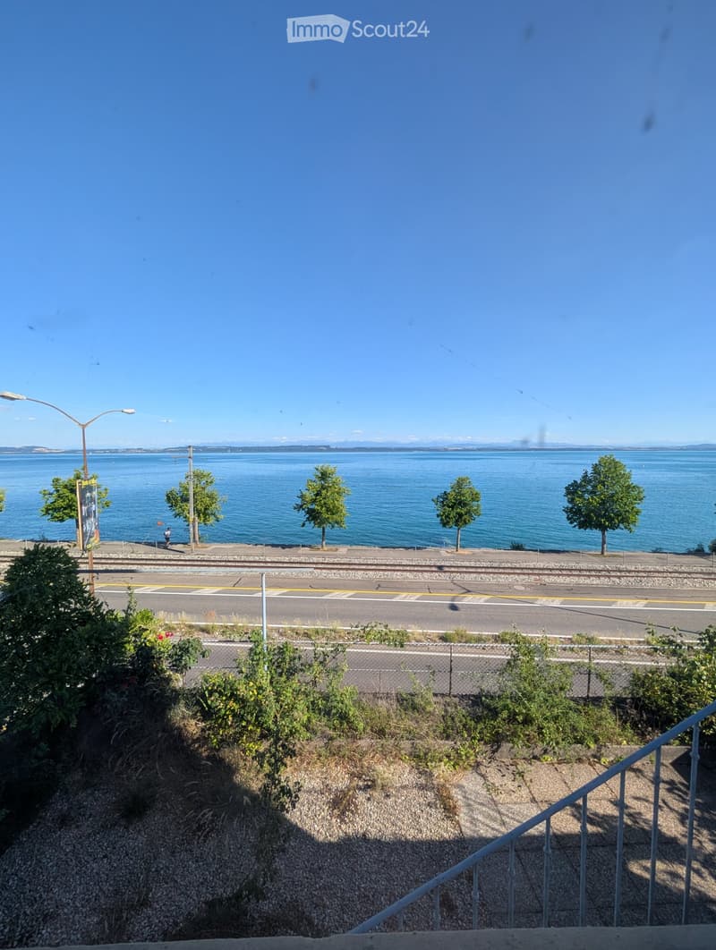 Takeover of lease, 2 rooms 35m2, August 15, 2026 (4)