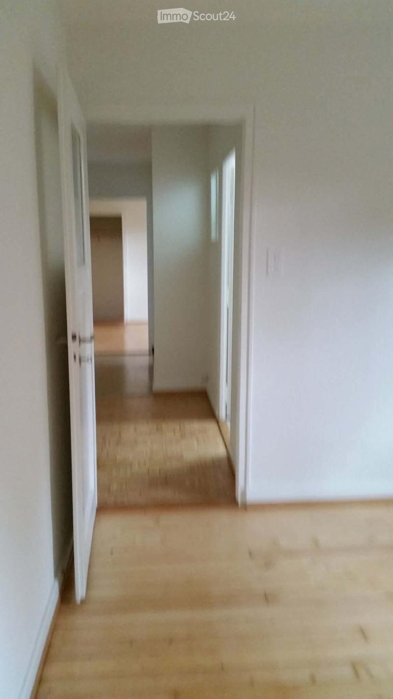 Zweizimmerwohnung (4)