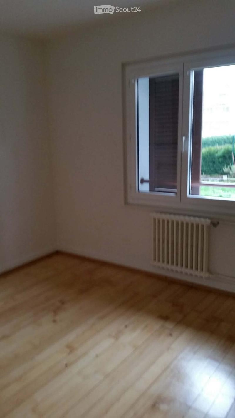 Zweizimmerwohnung (3)