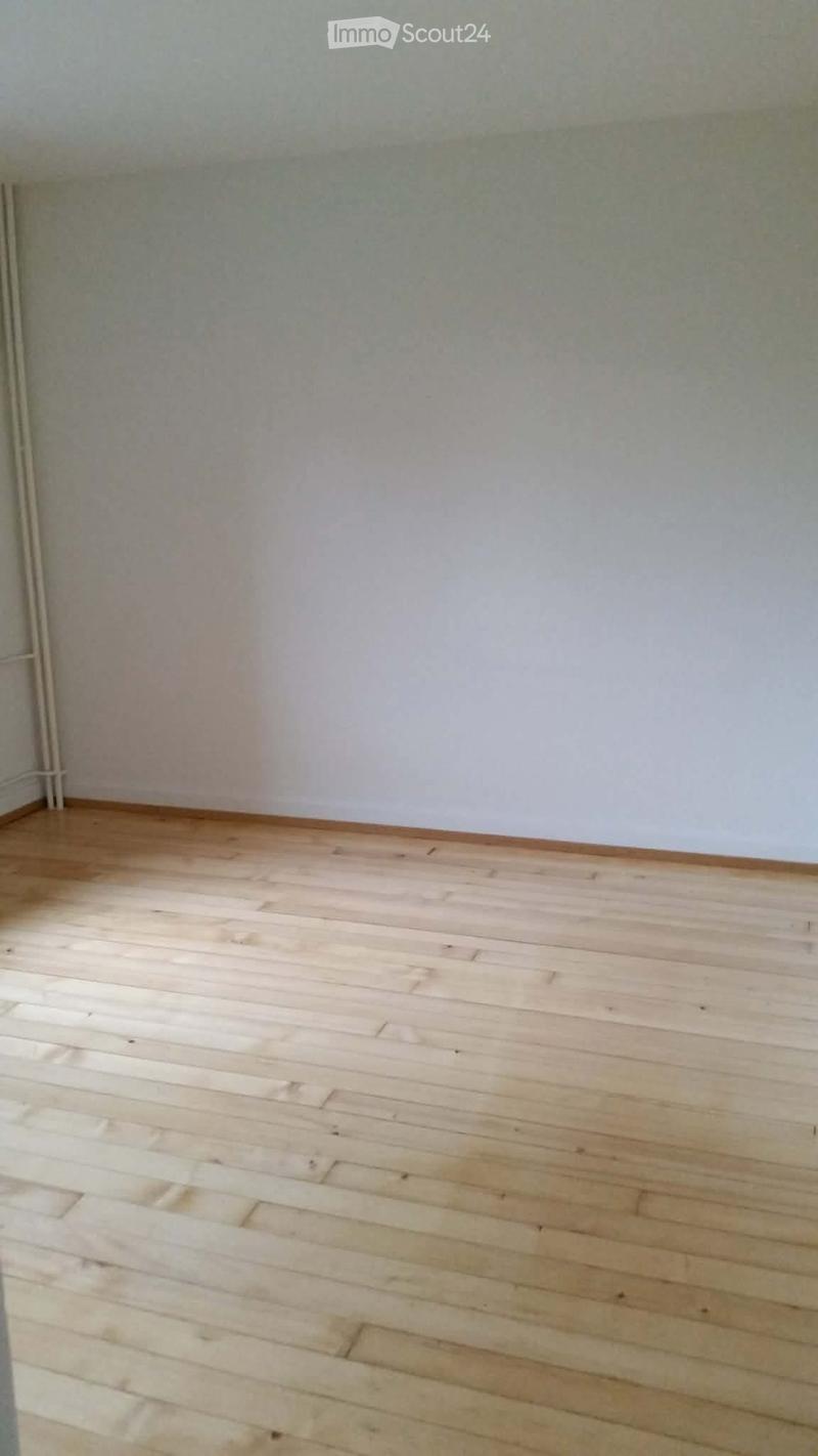 Zweizimmerwohnung (5)