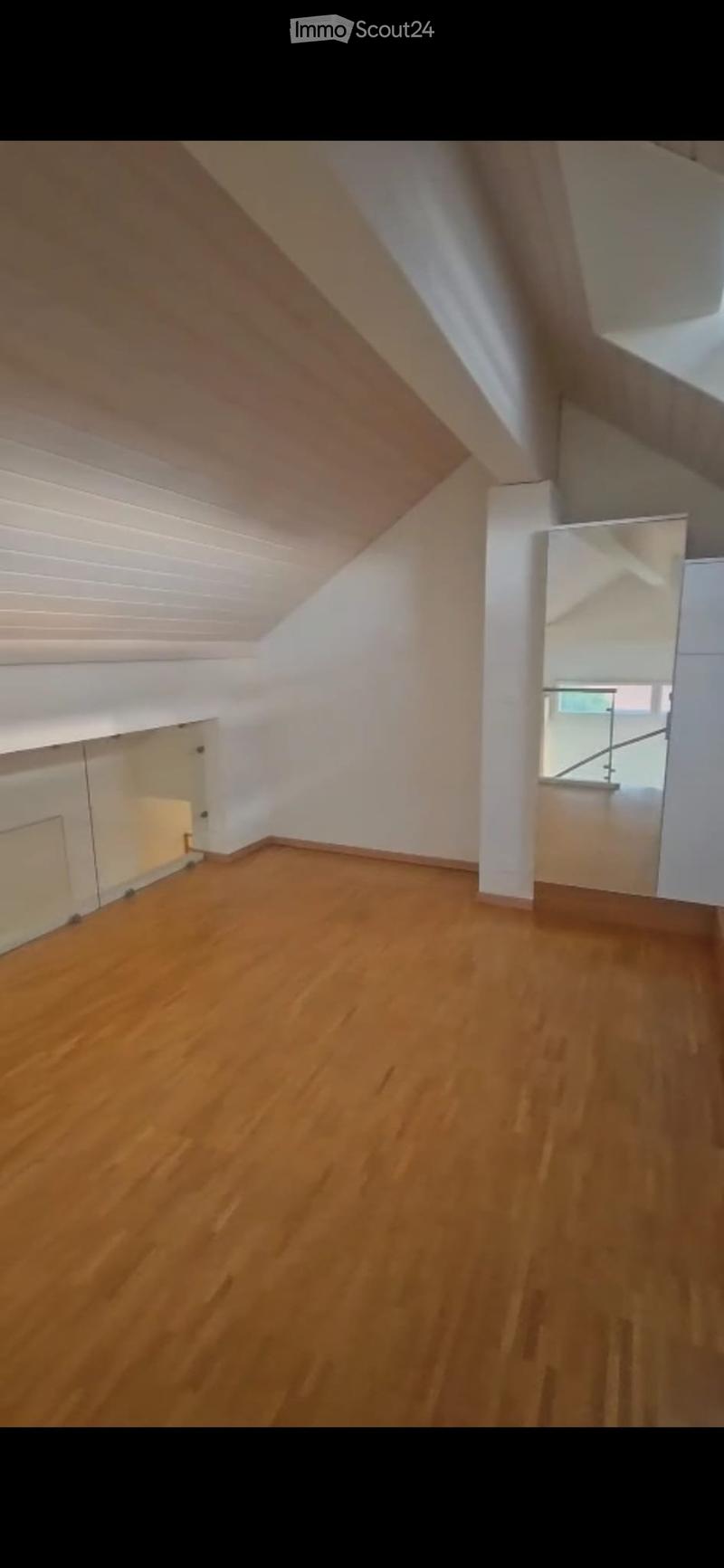Appartement Cheseaux-sur-Lausanne (5)