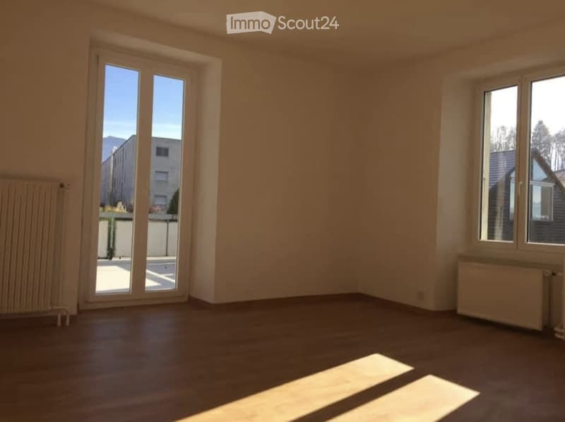 Collocation dans 5.5pcs (2)