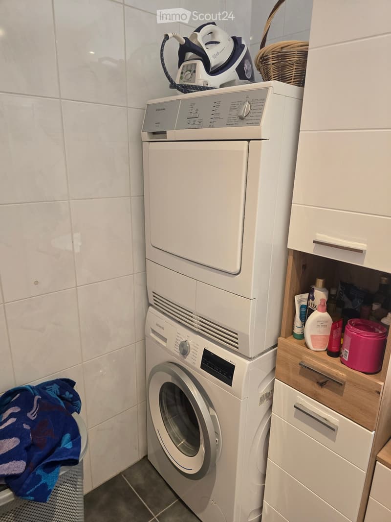 Chambre chez l'habitant à louer (1)