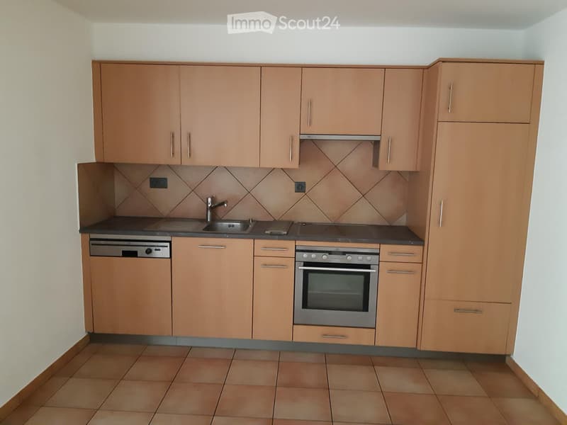 Year-round rental (2)