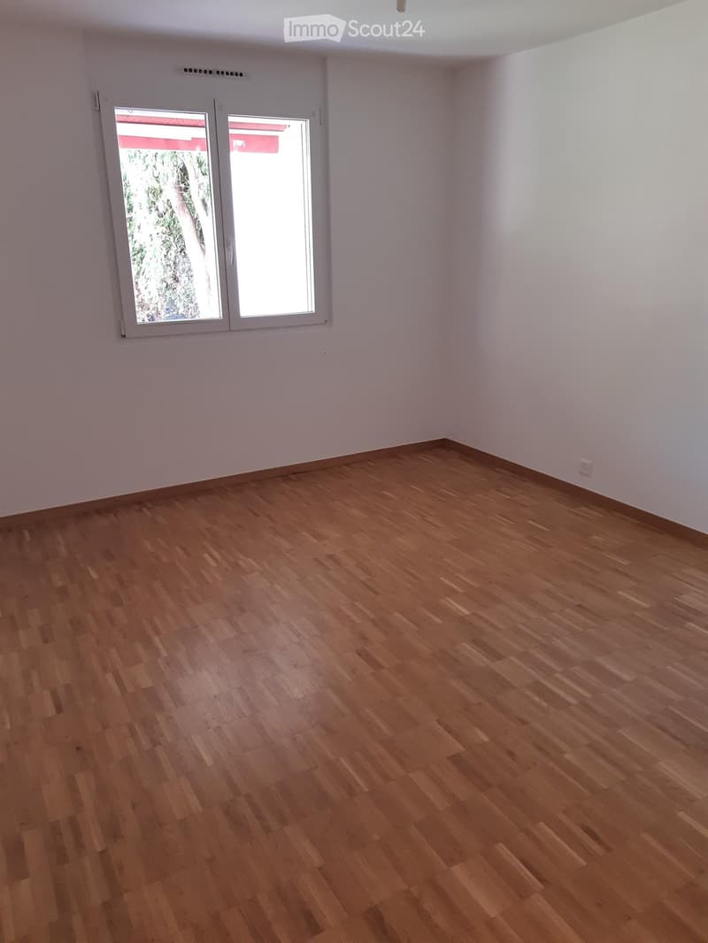 Year-round rental (3)