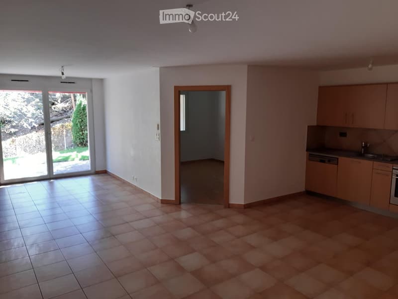 Year-round rental (1)