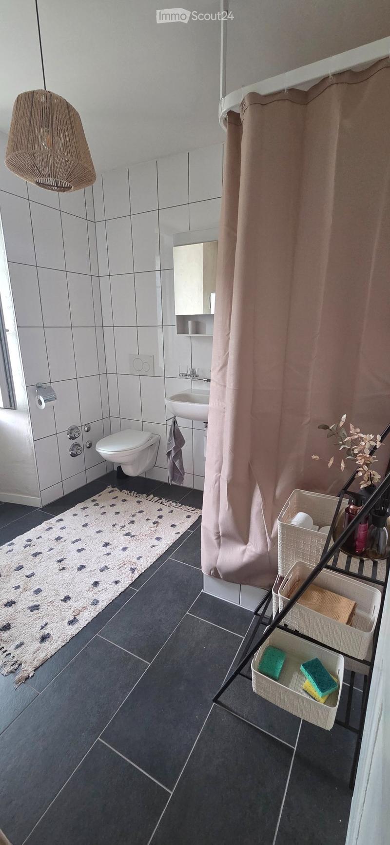 Appartement zur Miete (4)