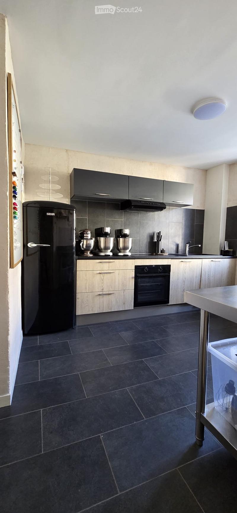 Appartement zur Miete (3)