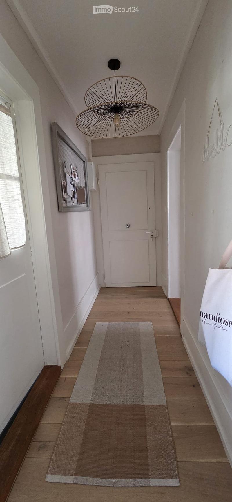 Appartement zur Miete (5)