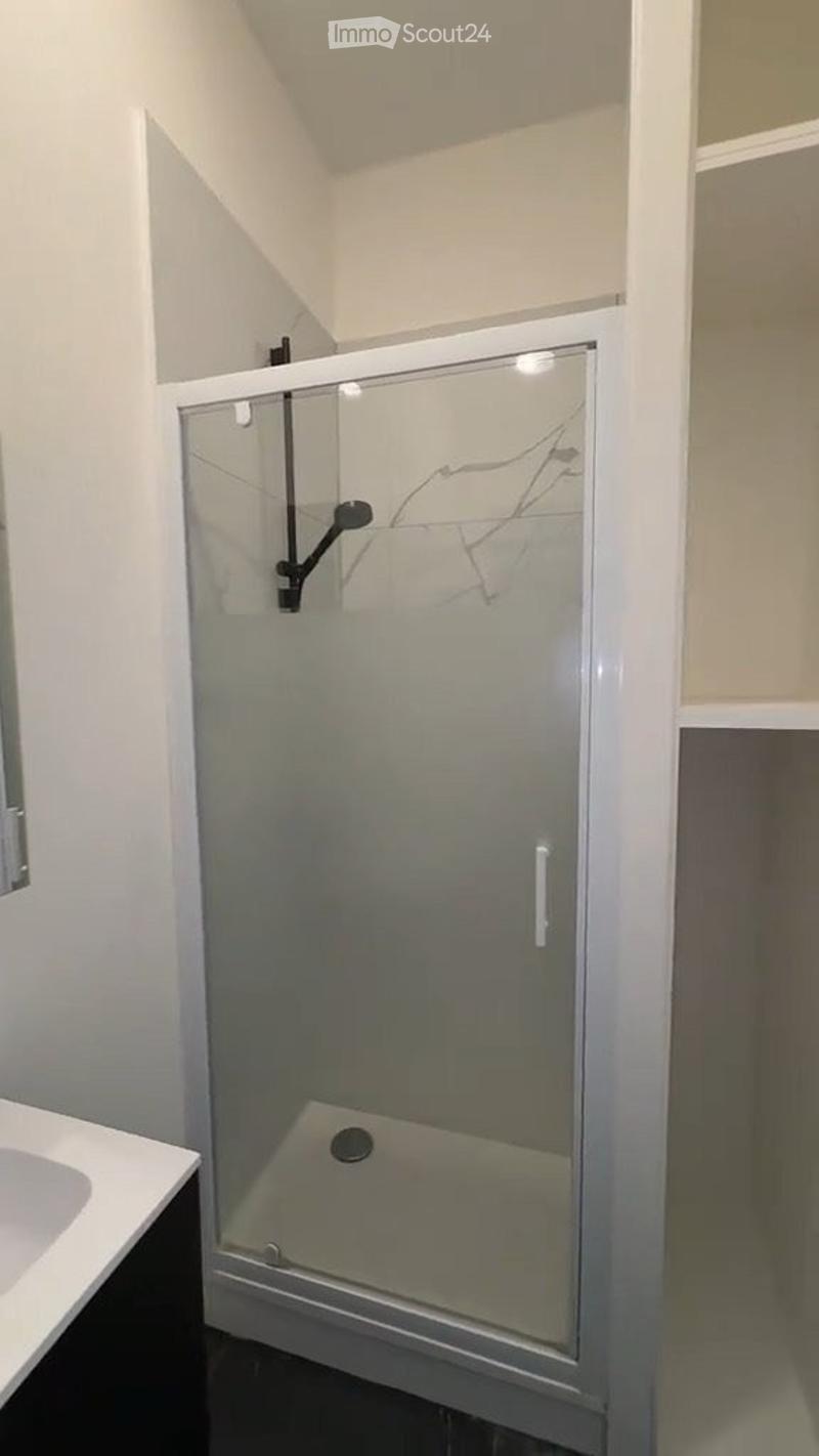 Superbe appartement meublé de 1,5 pièce à Ecublens Lausanne (4)