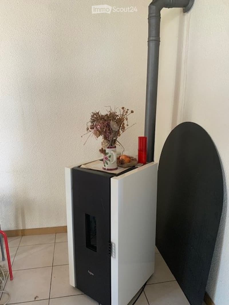 Appartement modeste à louer à Bonfol (3)
