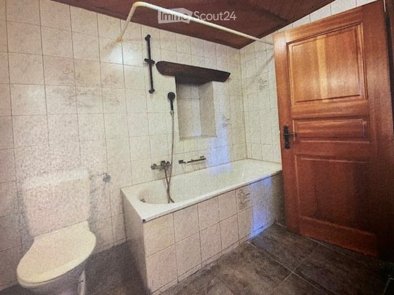 Appartamento in affitto a Bonfol (2)