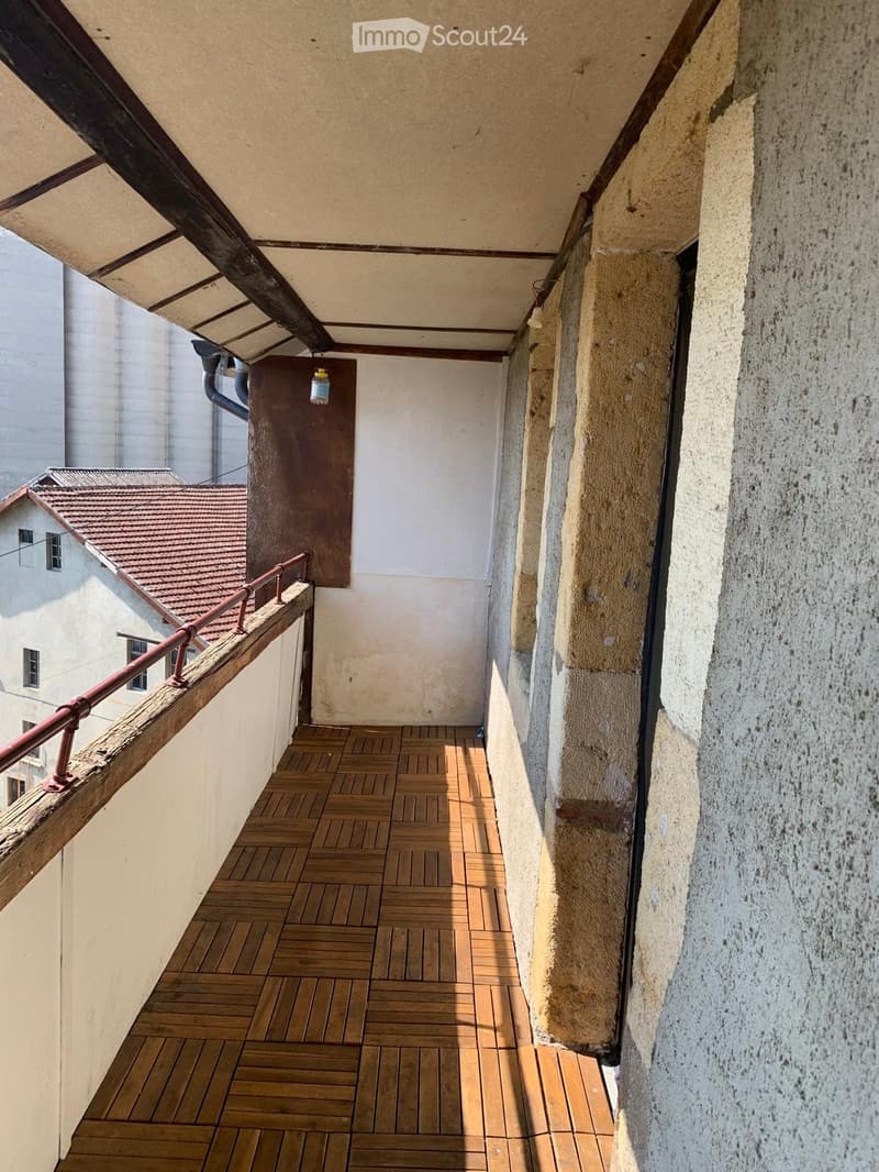 Charmanter Reihenhaus mit Entwicklungspotenzial (9)