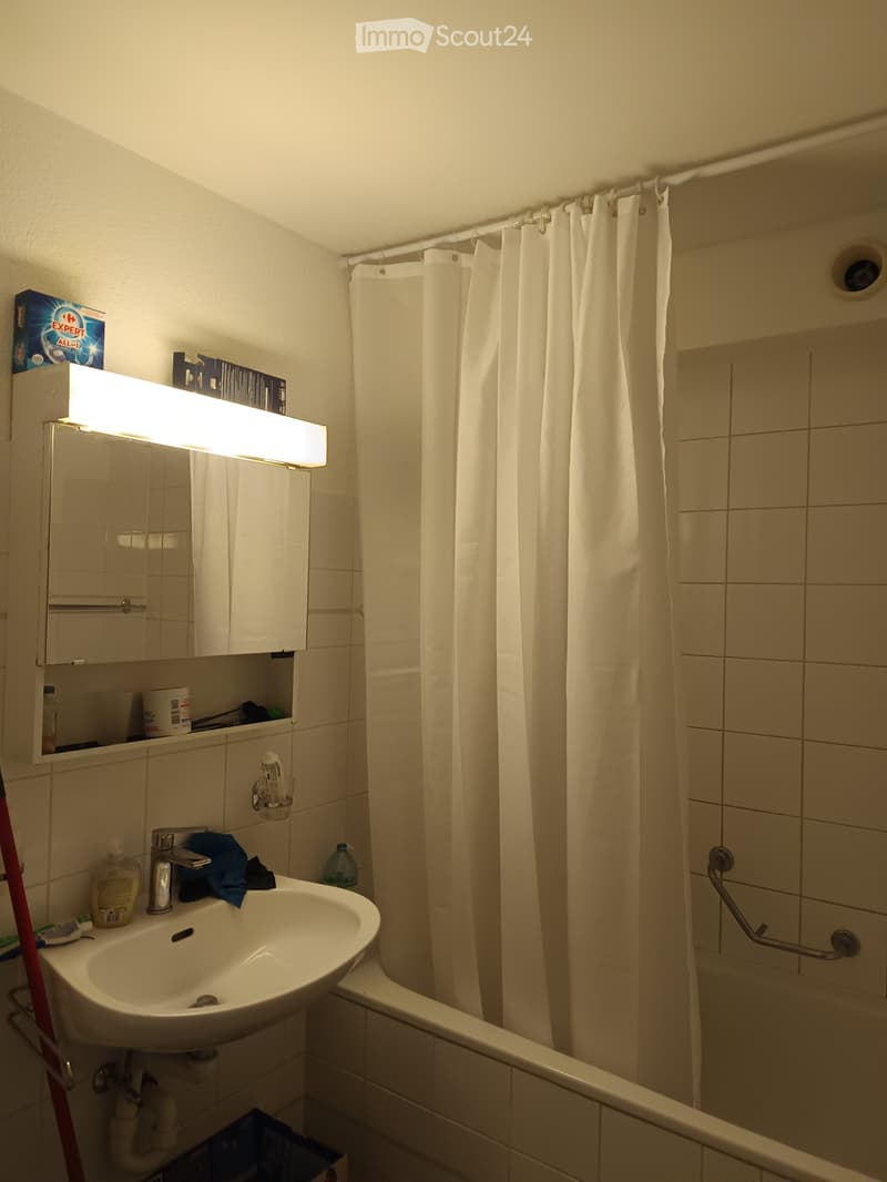 Colocation (1)