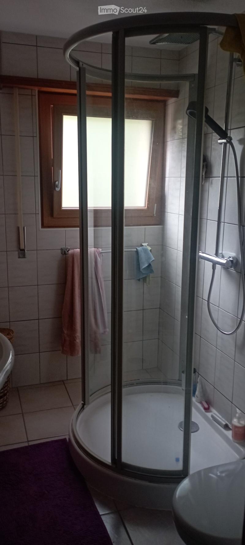 Appartement à louer (5)