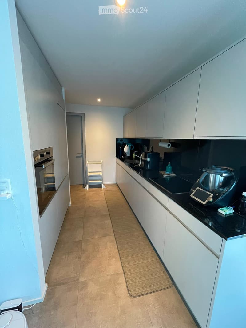 Reprise de bail à Châtel-St-Denis 3.5 pièces (110 m²) (1)