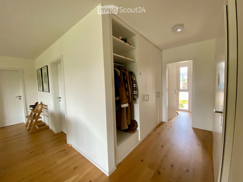 4.5-Zimmer-Wohnung in St. Ursen  ab 1. September 2026 (5)