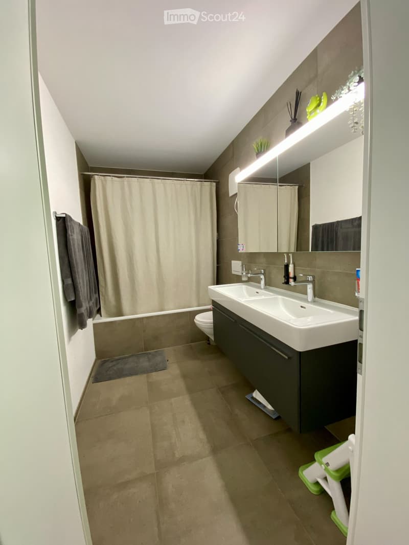 4.5-Zimmer-Wohnung in St. Ursen  ab 1. September 2026 (2)