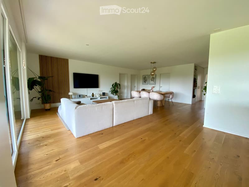 4.5-Zimmer-Wohnung in St. Ursen  ab 1. September 2026 (3)