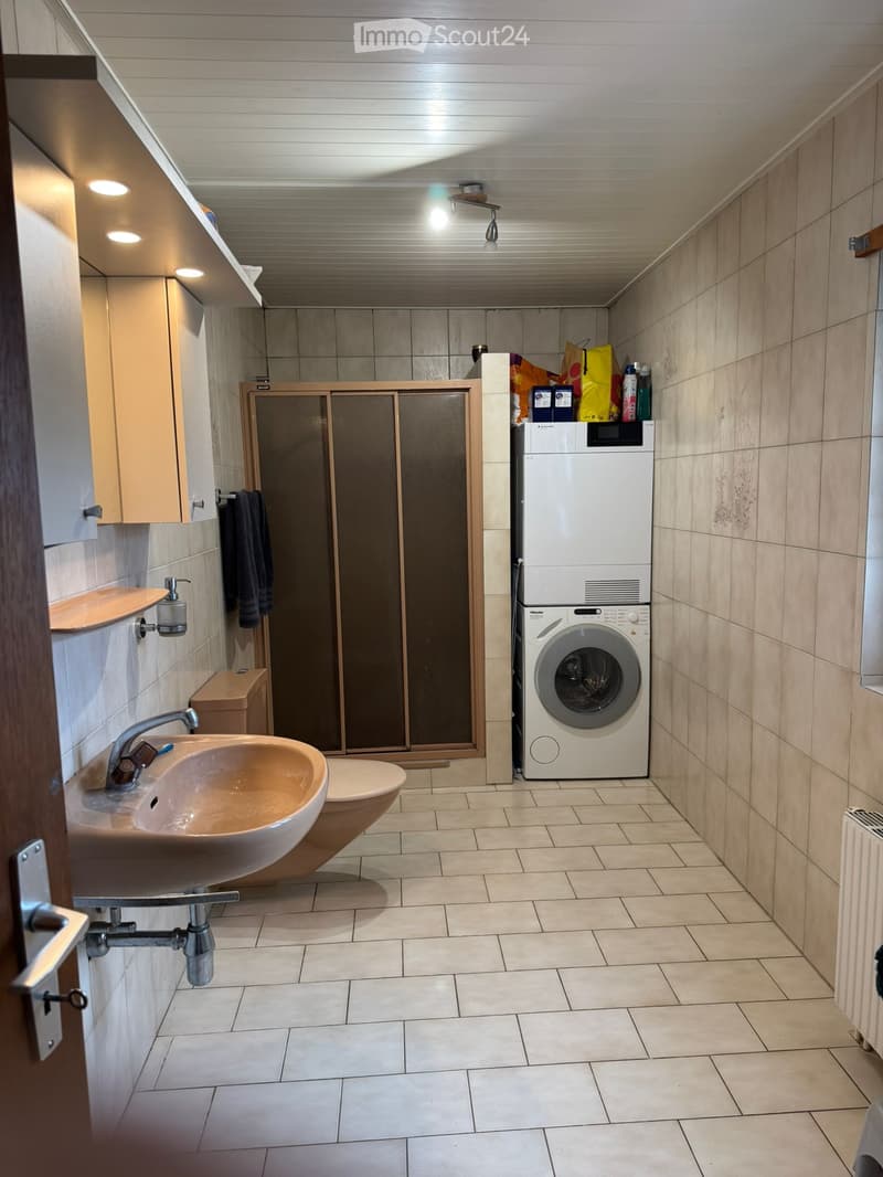 Furnished Apartment (4)