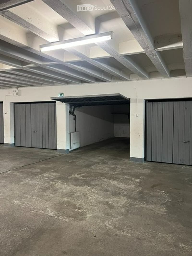 Incantevole appartamento di 3.5 locali con vista sul lago a Pully (12)