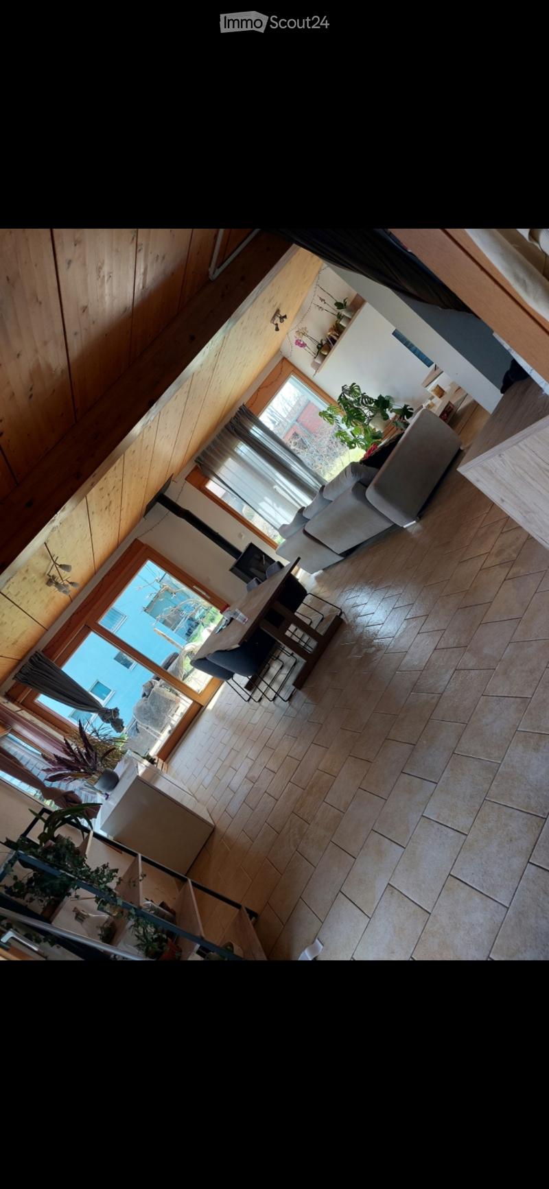 Room in shared accommodation (4)