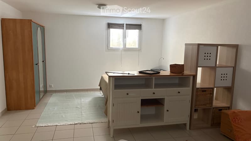 Chambre dans villa (3)