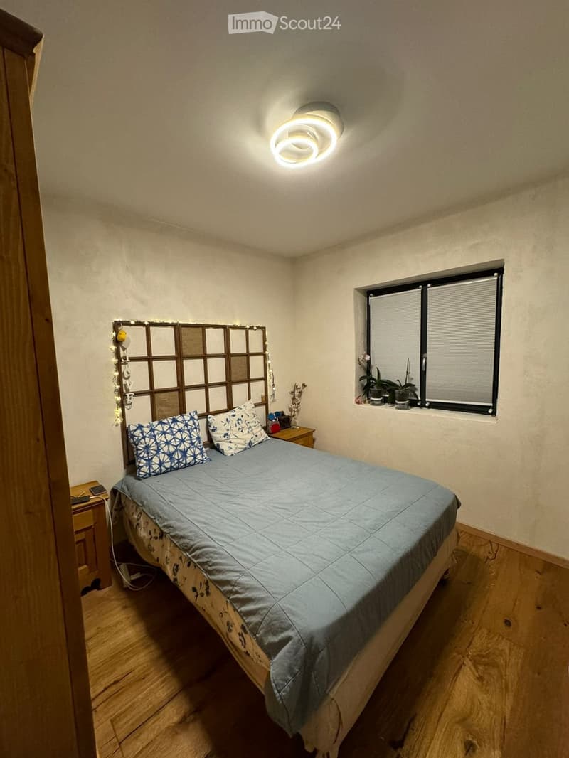 55m2 apartment for rent in Saint-George 1188 (3)