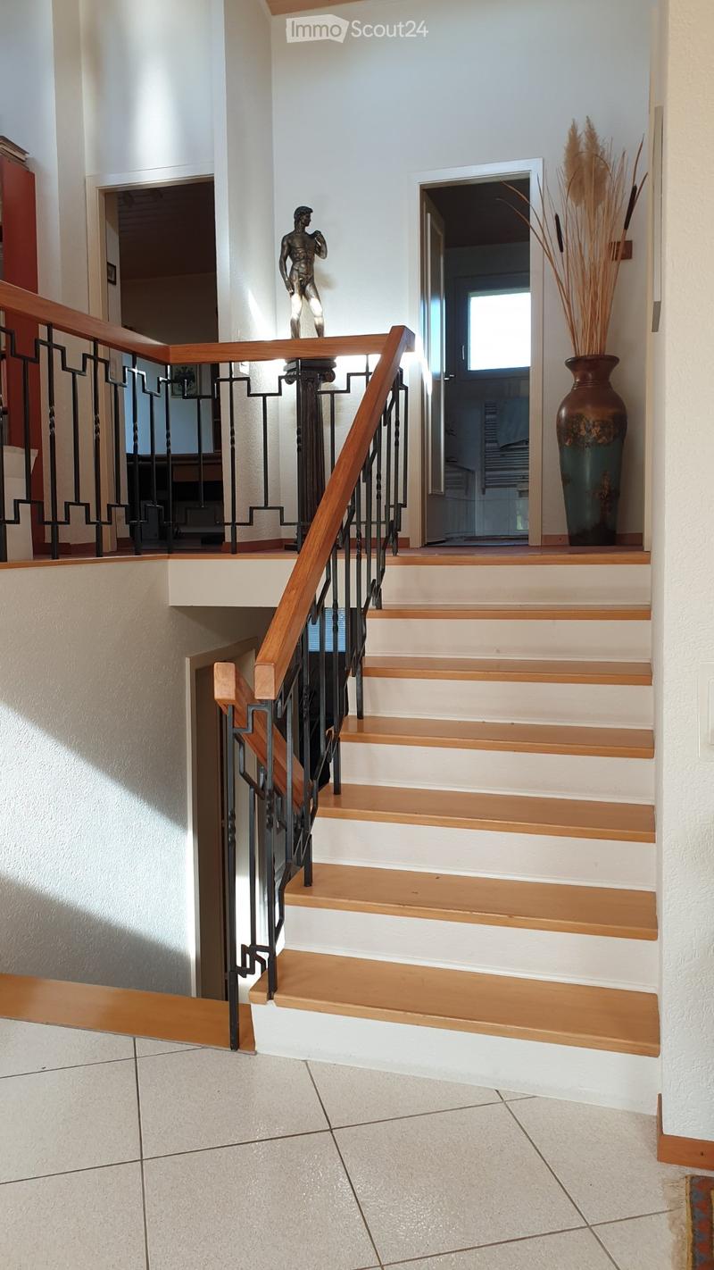 Villa a schiera di 4,5 locali a Penthaz (3)