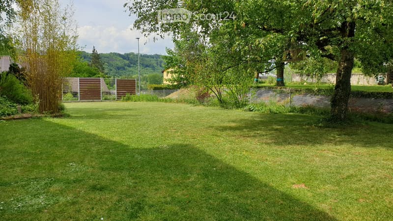 Villa a schiera di 4,5 locali a Penthaz (11)