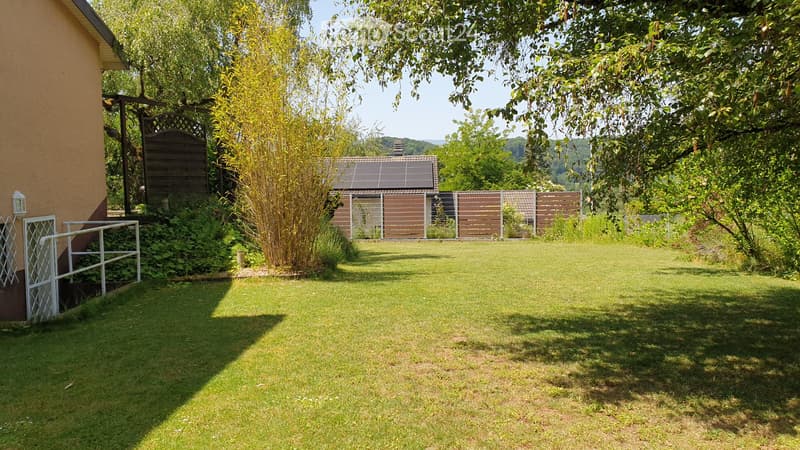 Villa a schiera di 4,5 locali a Penthaz (13)