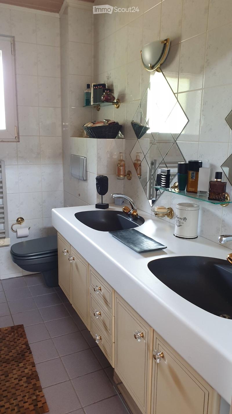 Villa a schiera di 4,5 locali a Penthaz (7)
