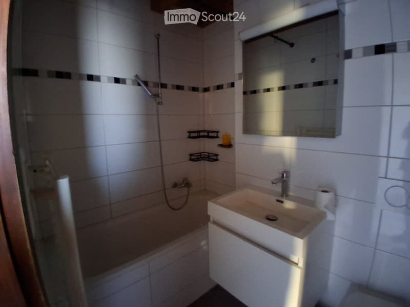 Charming apartment in the heart of the city center (4)