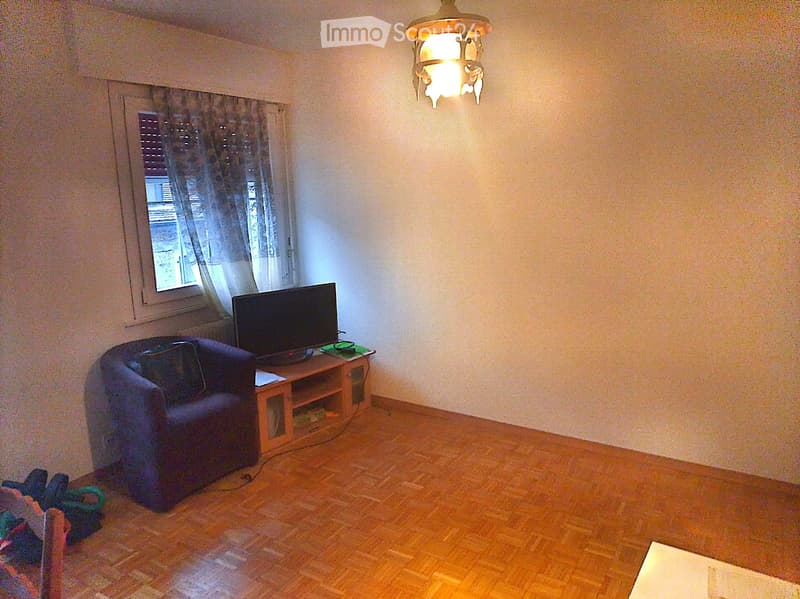 chambre colocation à louer (4)
