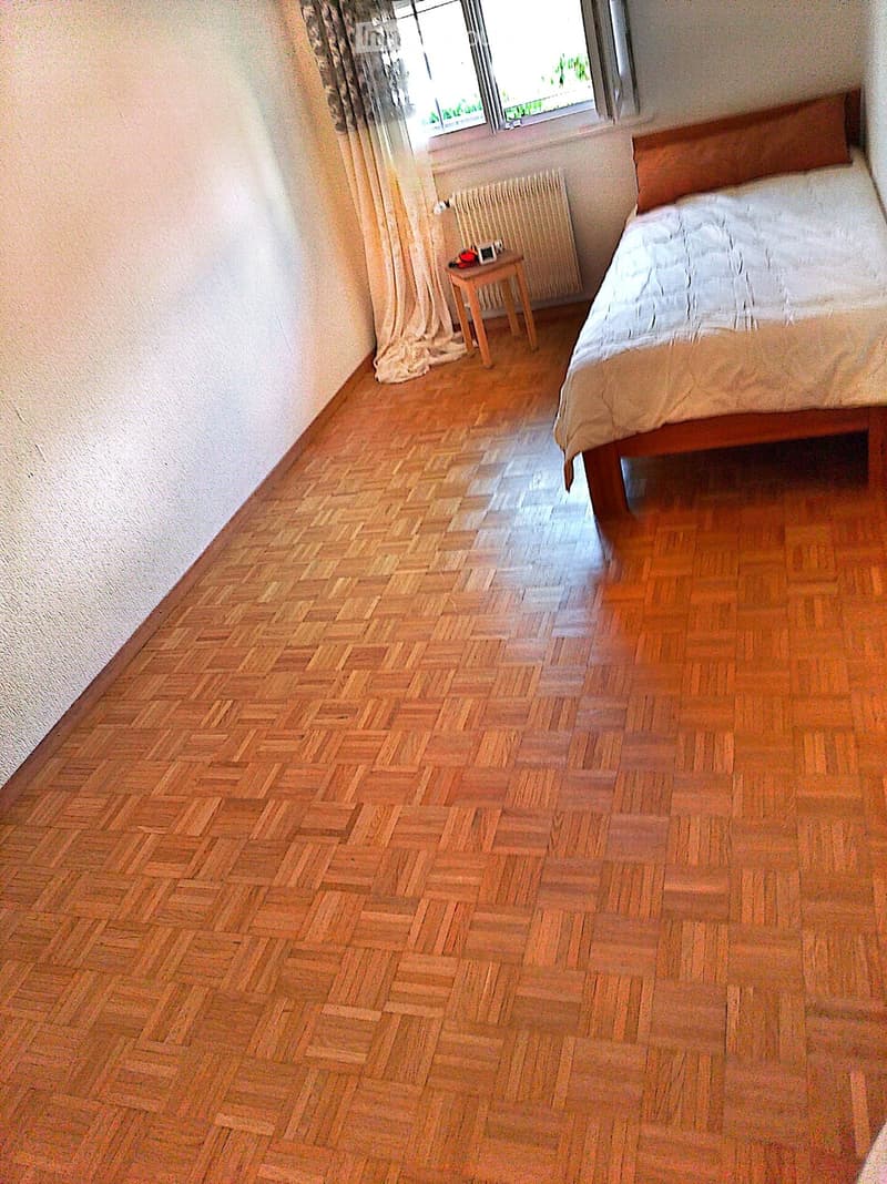 chambre colocation à louer (1)