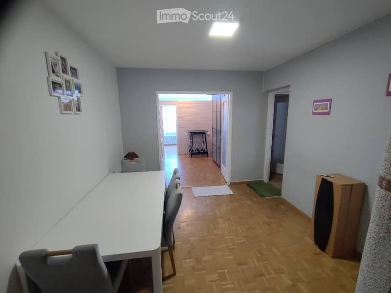 chambre dans appartement à louer (5)