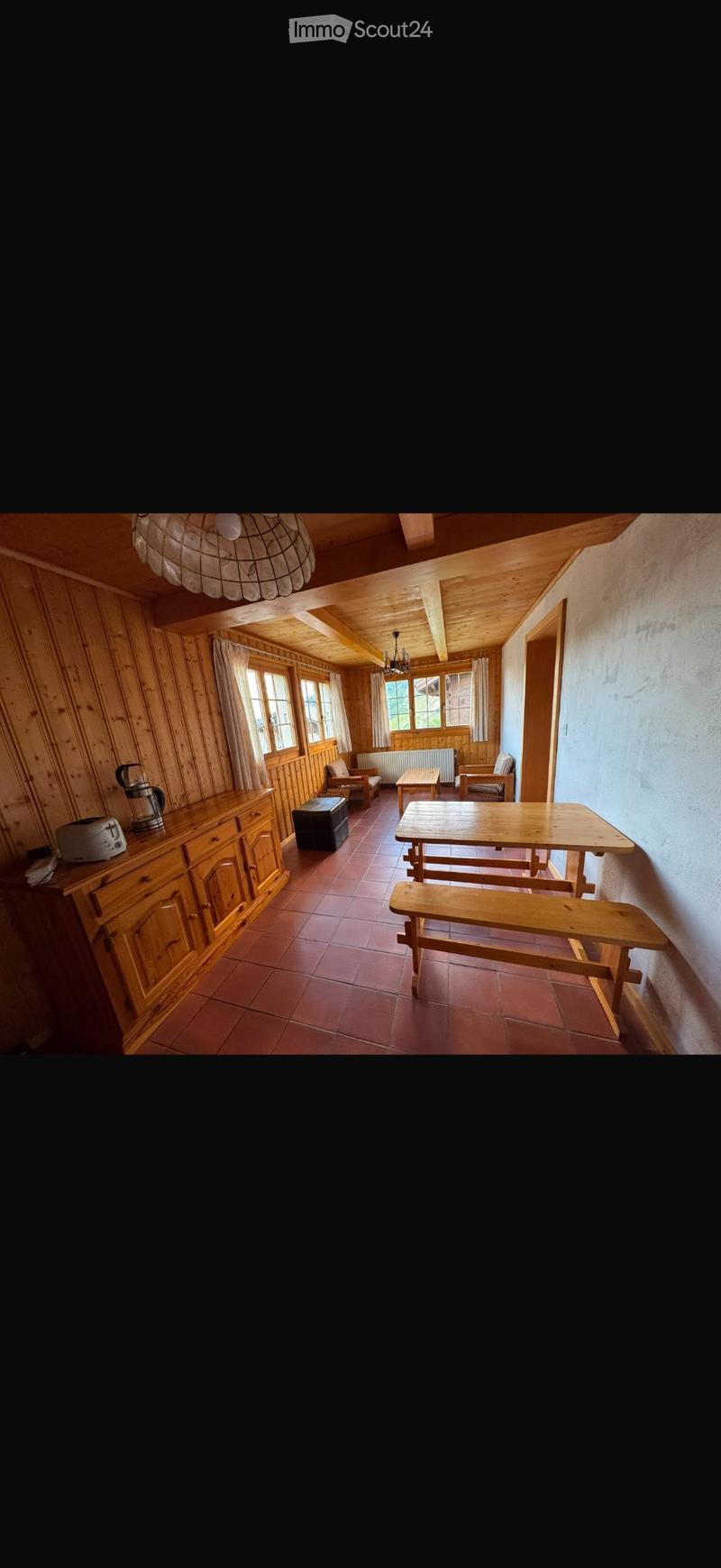 Location par année (4)
