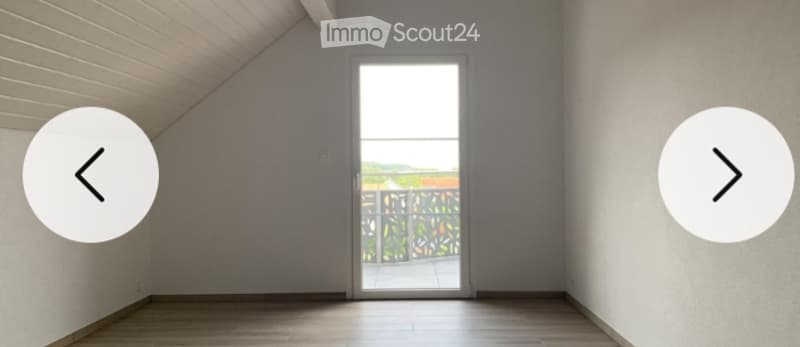 Beautiful 2.5 rooms (5)