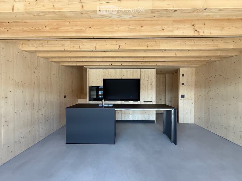 Exceptional house for rent as main residence (1)