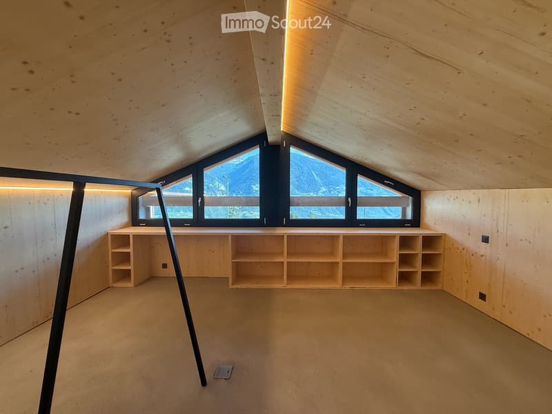 Exceptional house for rent as main residence (4)