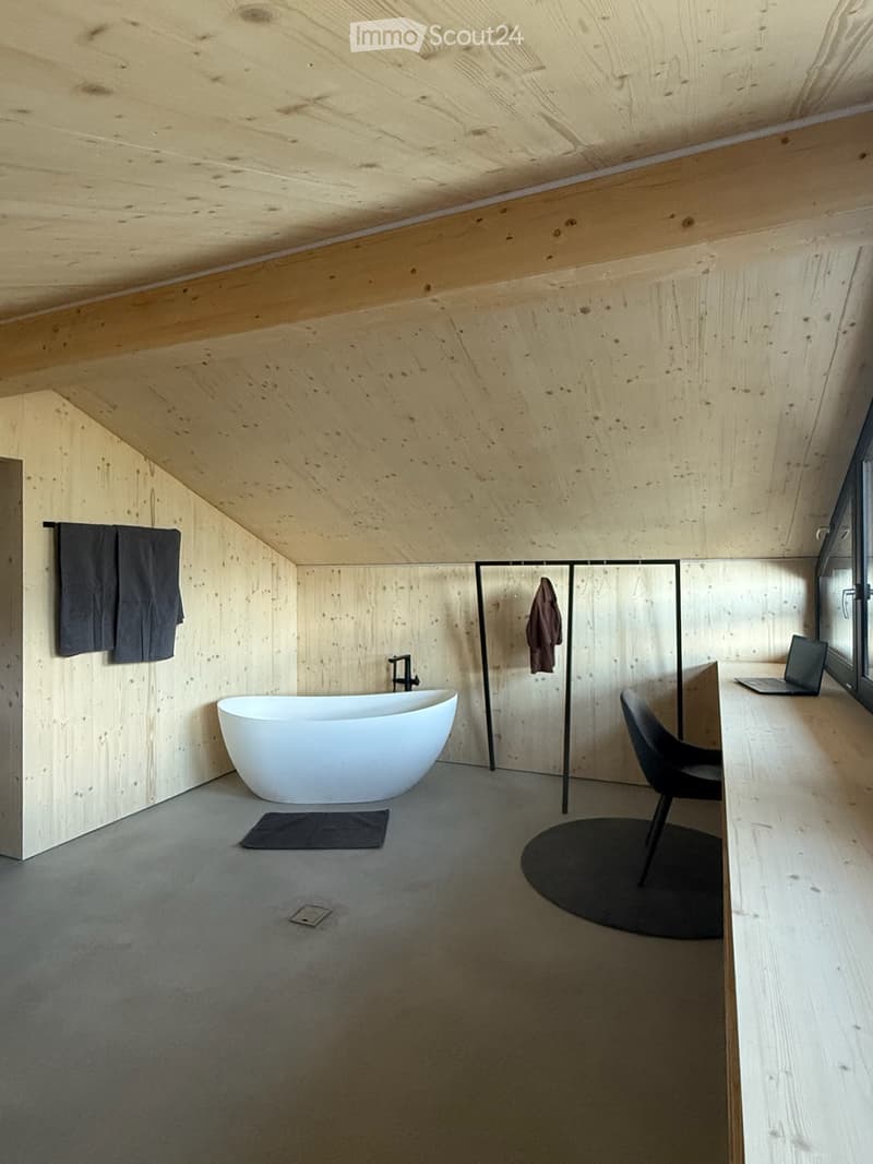 Exceptional house for rent as main residence (3)