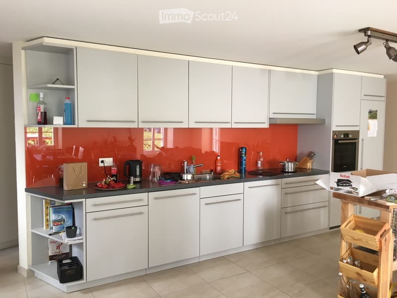 APPARTEMENT A LOUER (1)