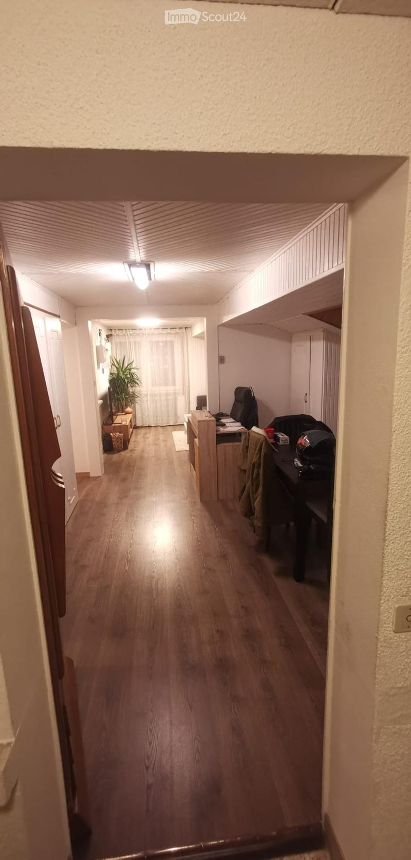 Incantevole appartamento di 60 m² al 1° piano di una villa (1)