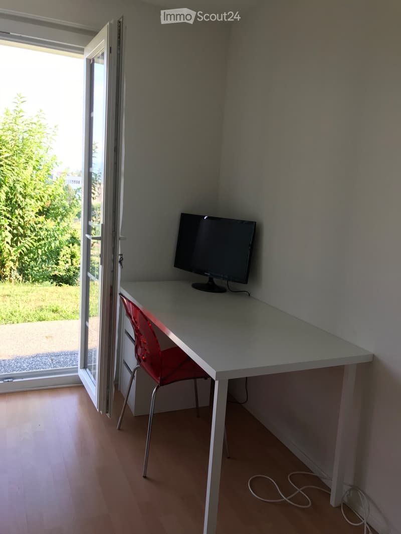 Zimmer für Studenten zur Miete (5)
