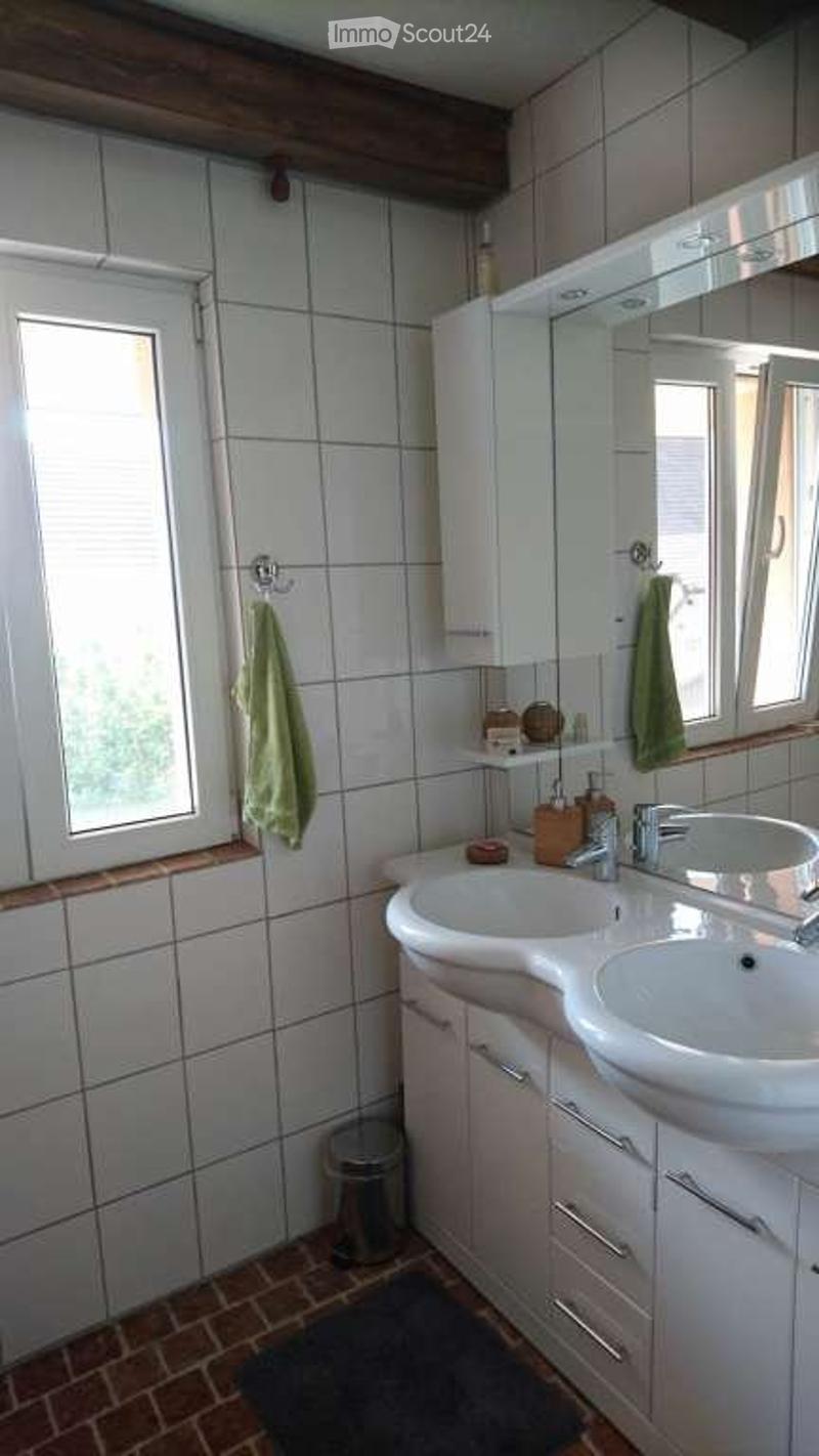 Mehrfamilienhaus 3.5 Zimmer zur Miete (4)
