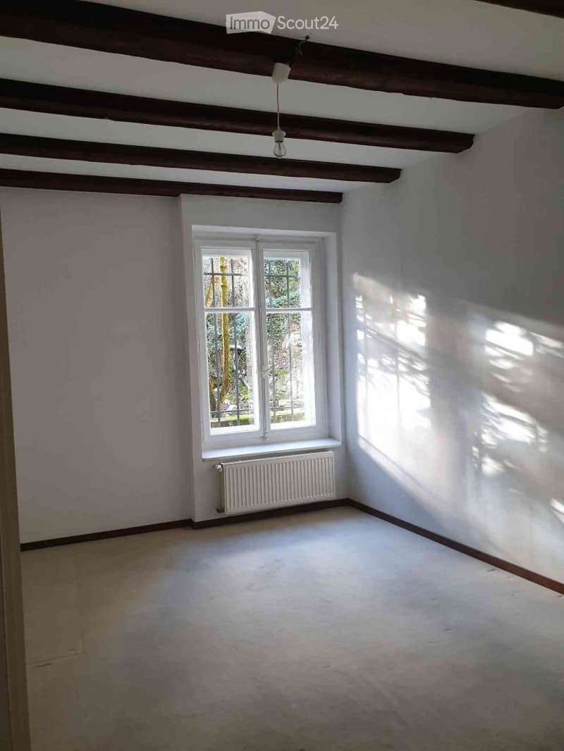 For rent Studios, 2.5, 3, 3.5 and 5 rooms in Neuchâtel (3)