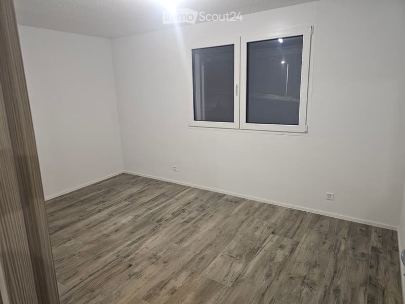 Lage Wohnung (3)