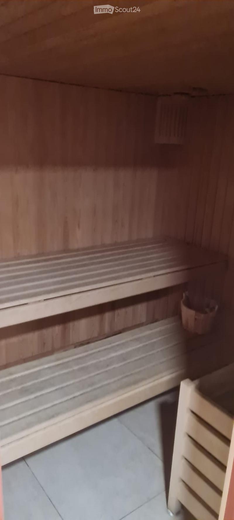 Superbo appartamento da rilevare con 2 piscine (4)